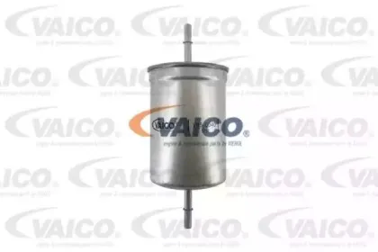 Топливный фильтр VAICO купить