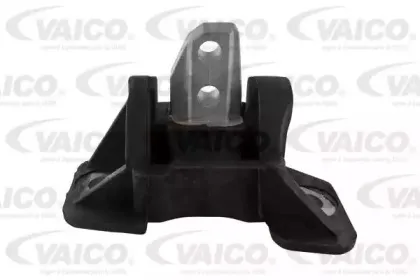 Подвеска, двигатель VAICO купить