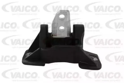 Подвеска, двигатель VAICO купить