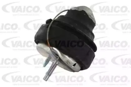 Подвеска, двигатель VAICO купить