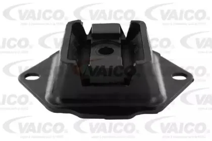 Подвеска, автоматическая коробка передач VAICO купить