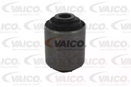 Подвеска, стойка вала VAICO купить