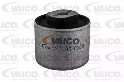 Втулка, балка моста VAICO купить