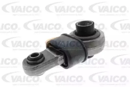 Втулка, балка моста VAICO купить