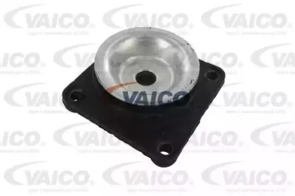 Опора стойки амортизатора VAICO купить