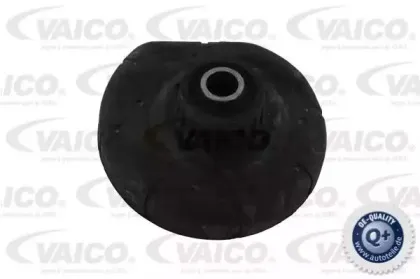 Опора стойки амортизатора VAICO купить