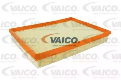 Воздушный фильтр VAICO купить