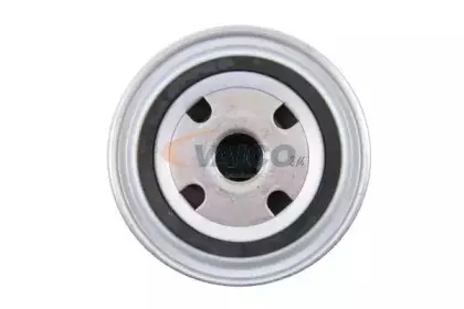 Масляный фильтр VAICO купить