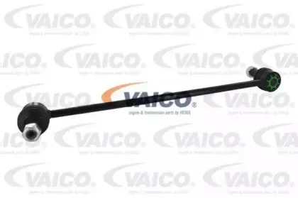 Тяга / стойка, стабилизатор VAICO купить