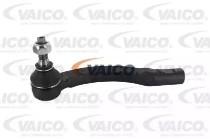 Наконечник поперечной рулевой тяги VAICO купить