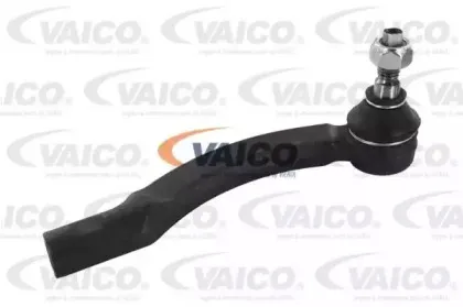 Наконечник поперечной рулевой тяги VAICO купить