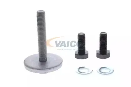 Несущий / направляющий шарнир VAICO купить