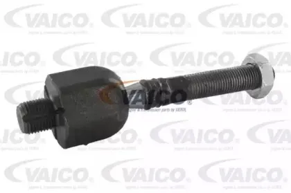 Осевой шарнир, рулевая тяга VAICO купить