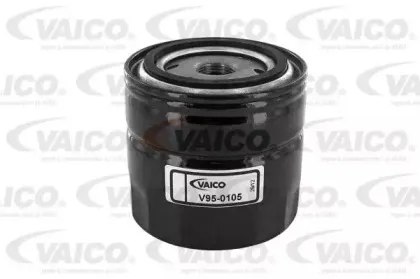 Масляный фильтр VAICO купить