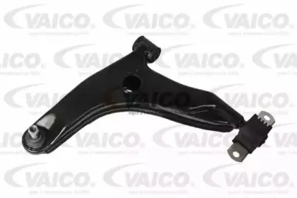 Рычаг независимой подвески колеса, подвеска колеса VAICO купить