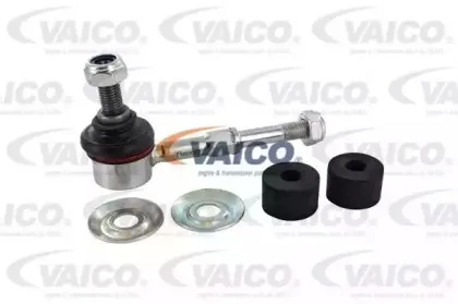 Тяга / стойка, стабилизатор VAICO купить