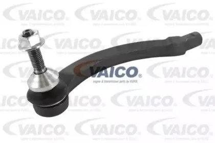 Наконечник поперечной рулевой тяги VAICO купить