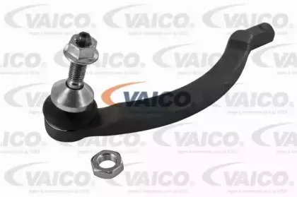 Наконечник поперечной рулевой тяги VAICO купить