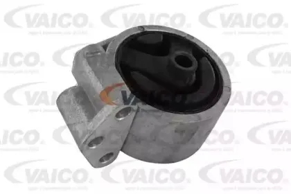 Подвеска, автоматическая коробка передач VAICO купить