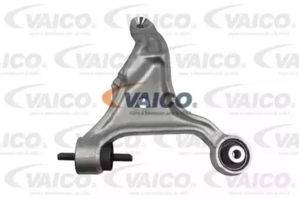 Рычаг независимой подвески колеса, подвеска колеса VAICO купить
