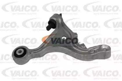 Рычаг независимой подвески колеса, подвеска колеса VAICO купить