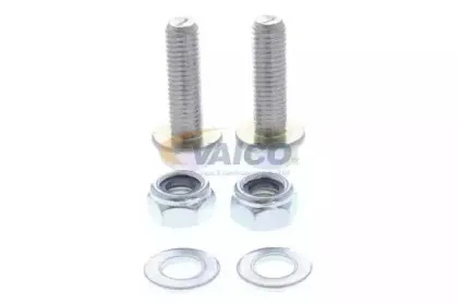 ремонтный комплект, несущие / направляющие шарниры VAICO купить