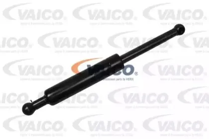 Газовая пружина, крышка багажник VAICO купить