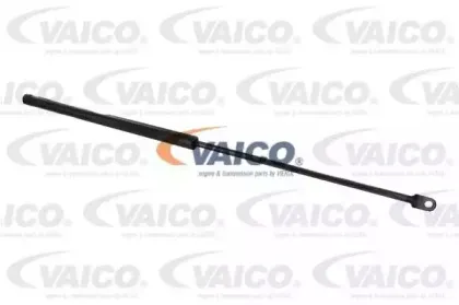 Газовая пружина, капот VAICO купить