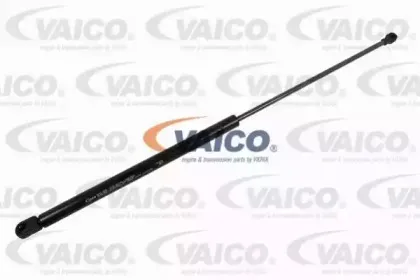 Газовая пружина, крышка багажник VAICO купить