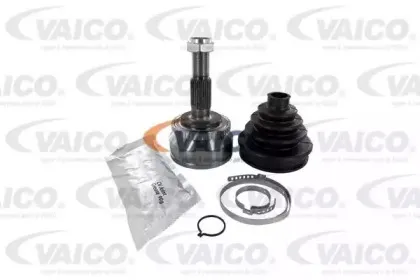Шарнирный комплект, приводной вал VAICO купить