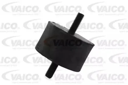 Подвеска, ступенчатая коробка передач VAICO купить