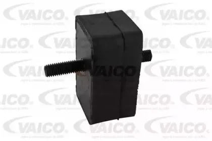 Подвеска, ступенчатая коробка передач VAICO купить