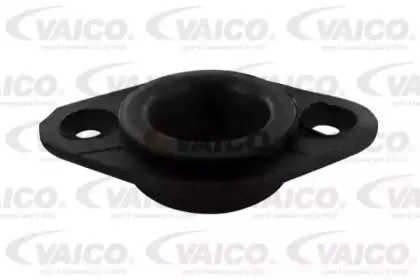 Опора стойки амортизатора VAICO купить