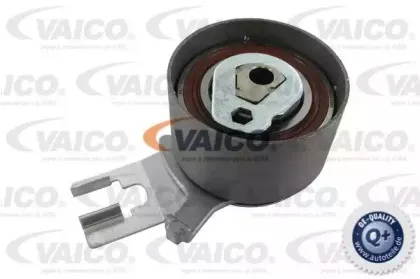 Натяжной ролик, ремень ГРМ VAICO купить