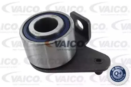 Натяжной ролик, ремень ГРМ VAICO купить