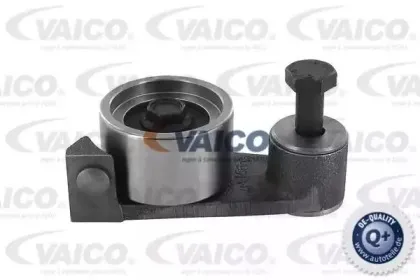 Натяжной ролик, ремень ГРМ VAICO купить