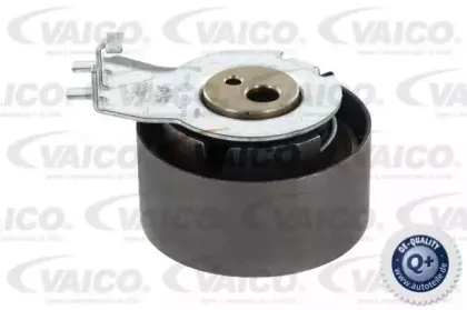 Натяжной ролик, ремень ГРМ VAICO купить