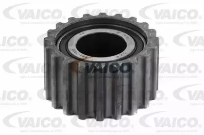 Паразитный / Ведущий ролик, зубчатый ремень VAICO купить