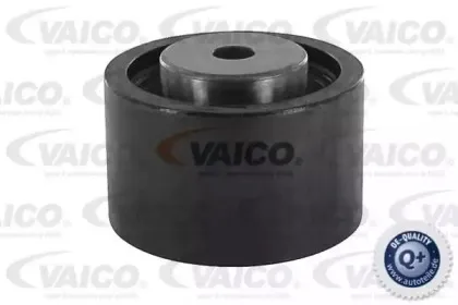 Паразитный / Ведущий ролик, зубчатый ремень VAICO купить