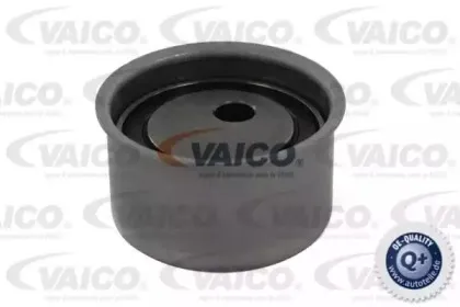 Натяжной ролик, ремень ГРМ VAICO купить
