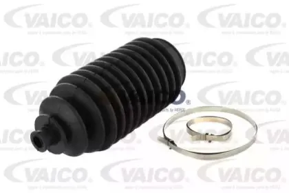 Комплект пылника, рулевое управление VAICO купить