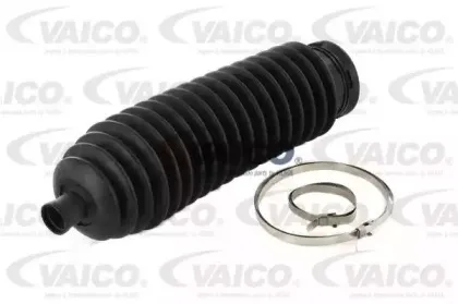 Комплект пылника, рулевое управление VAICO купить