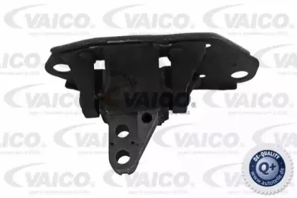 Подвеска, двигатель VAICO купить