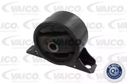 Подвеска, ступенчатая коробка передач VAICO купить