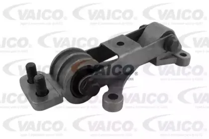 Подвеска, двигатель VAICO купить