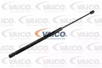 Газовая пружина, крышка багажник VAICO купить