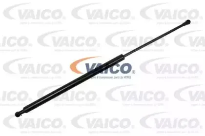 Газовая пружина, крышка багажник VAICO купить