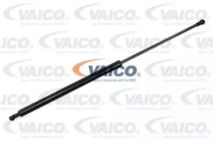 Газовая пружина, крышка багажник VAICO купить