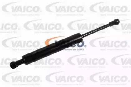 Газовая пружина, крышка багажник VAICO купить