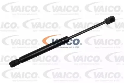 Газовая пружина, крышка багажник VAICO купить